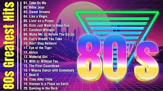 Thumbnail: Best Music Hits 70s 80s 90s Playlist 📀 Greatest Hits 70s 80s 90s Oldies Music 📀 Music Hits 80s