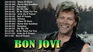 Thumbnail: 🧬BON JOVI - Rock anthems reborn in future playlists where hearts refuse to fade away 2026🎶