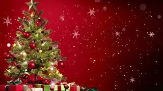 Thumbnail: 🎄✨ Jingle All the Way Home – Original Christmas Song ✨🎄