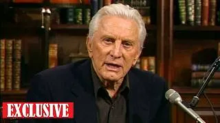 Thumbnail: 20 Celebrities Who Gave Interview Just Before The Days They Die