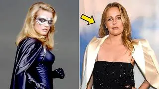 Thumbnail: 25 Celebrities Who Tried To Be Action Heroin's But Failed Miserably