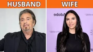 Thumbnail: 65+ Handsome Actors of 1980s and Their Partners in Real Life!