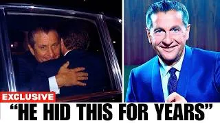 Thumbnail: At 85, The Tragedy of Peter Cullen, Iconic Voice Actor Behind Optimus Prime is Beyond Heartbreaking