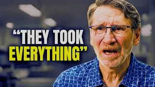 Thumbnail: The Real Reason The New Yankee Workshop Ended