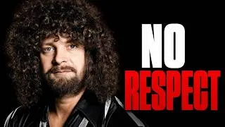 Thumbnail: What REALLY Happened to ELO?