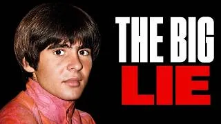 Thumbnail: How The Monkees Took Down the Man Who Controlled Them