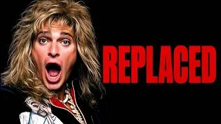 Thumbnail: 5 Rock Bands That Imploded Over a Feud
