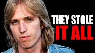 Thumbnail: Every Boomer Loved These 5 Legends. The People They Trusted Robbed Them Blind.