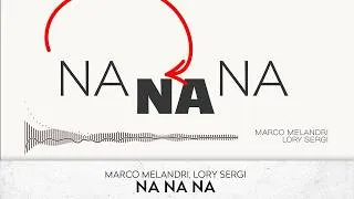 Thumbnail: Marco Melandri, Lory Sergi - Nanana