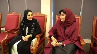 Thumbnail: Oman’s customer experience community came together at the Oman CX Forum 2026