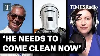 Thumbnail: The Clacton By-Election Was A “Ludicrous Farce” | Bridget Phillipson