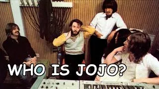 Thumbnail: Who was “Jojo” from The Beatles’ 1969 hit ‘Get Back’?