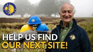 Thumbnail: We need your help!