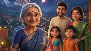 Thumbnail: This Is Why 🇮🇳 India Is Called The Land of Festivals! 🪔🎨✨