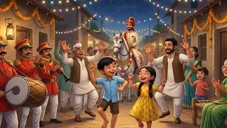 Thumbnail: When Weddings Were a Village Celebration! ❤️🥹🌸 | 90s Wedding Memories We Can’t Forget