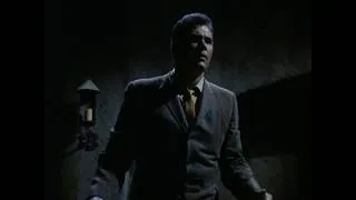Thumbnail: TimeTunnel - s01e19 - Doug Fights Nero's Ghost