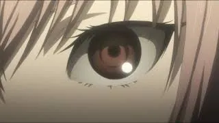 Thumbnail: SteinsGate - s01e17 - Faris's Alternate Worldline