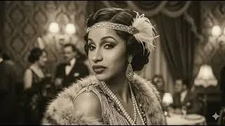 Thumbnail: Dirty Wap, Banned 1940s song by Hardy B