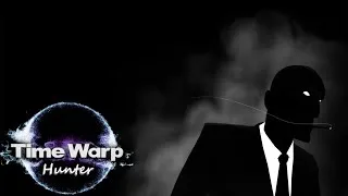 Thumbnail: Spies - Traitors in America History Documentary
