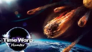 Thumbnail: Meteors, Meteorites & Asteroids Documentary - History Channel