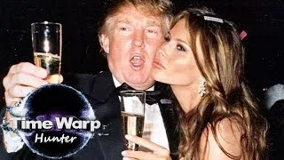 Thumbnail: Donald Trump Documentary