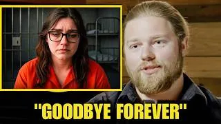 Thumbnail: Alaskan Bush People Cast Members Who are Dead or In Jail