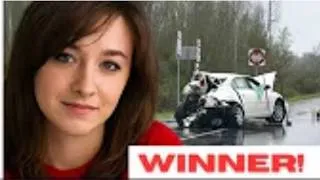 Thumbnail: Britain's Got Talent   Heartbreaking Tragic Life Of Sydnie charismas From 'BGT' 2 1