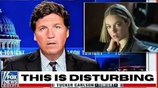Thumbnail: What Really Happened to Allie Sherlock 2 1