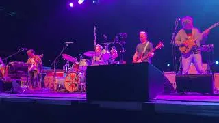 Thumbnail: Jrad 2026-08-14 Playin' GDTRFB