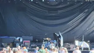 Thumbnail: JRAD 2026-08-02 Napa, CA