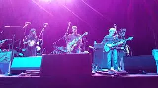 Thumbnail: Phil Lesh and Friends 2017-10-25 2nd That Emotion