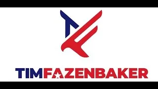 Thumbnail: FAZE TIME with Sean Mallonee