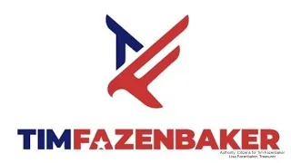 Thumbnail: Tim Fazenbaker for Maryland House of Delegates Commercial