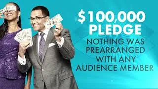 Thumbnail: Mind-blowing Mentalist Performance: Perfect For Corporate Events!
