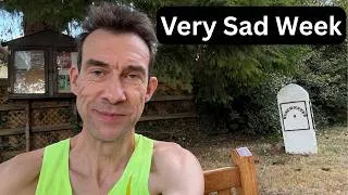 Thumbnail: A Week That Wasn't Easy