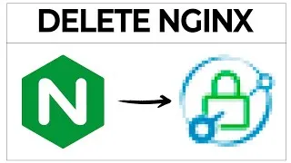Thumbnail: This 5-Line Config Renews Your HTTPS Forever