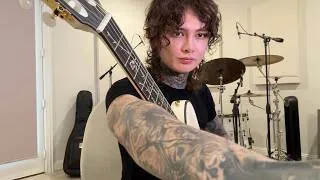 Thumbnail: Top 10 Guitar Center Riffs