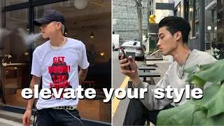 Thumbnail: accessories you need this summer