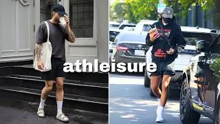 Thumbnail: how to look effortlessly good this summer