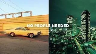 Thumbnail: Do This For Great Street Photos Anywhere