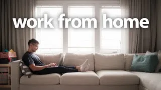 Thumbnail: 12 Digital Products That Can Make More Than Your Job