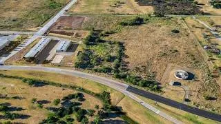 Thumbnail: 2515 E CENTRAL FREEWAY, Wichita Falls, TX Presented by Tim Lockhart.