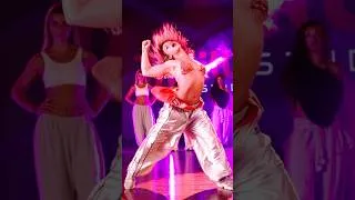 Thumbnail: Taki Taki at TMilly Studio! Jordan Berlin dancing @JoJoGomez choreo