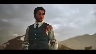 Thumbnail: The Story of Mafia: The Old Country in 5 Minutes