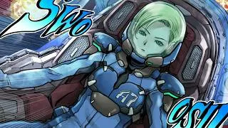 Thumbnail: Truxton Extreme Gameplay (PS5 Pro)