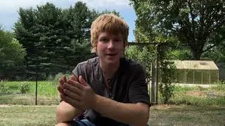 Thumbnail: I've had 1826 boring days. I'm grateful for each one