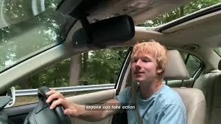 Thumbnail: there will never the "the perfect moment"