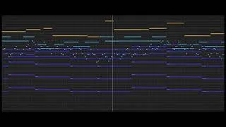 Thumbnail: Oppenheimer - Destroyer Of Worlds [Soundtrack Re-creation]
