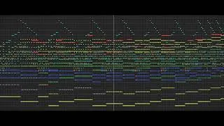 Thumbnail: Oppenheimer - Can You Hear The Music [Soundtrack Re-creation]