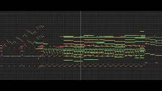 Thumbnail: ELDEN RING - Fallen Knights [Soundtrack Re-creation]
